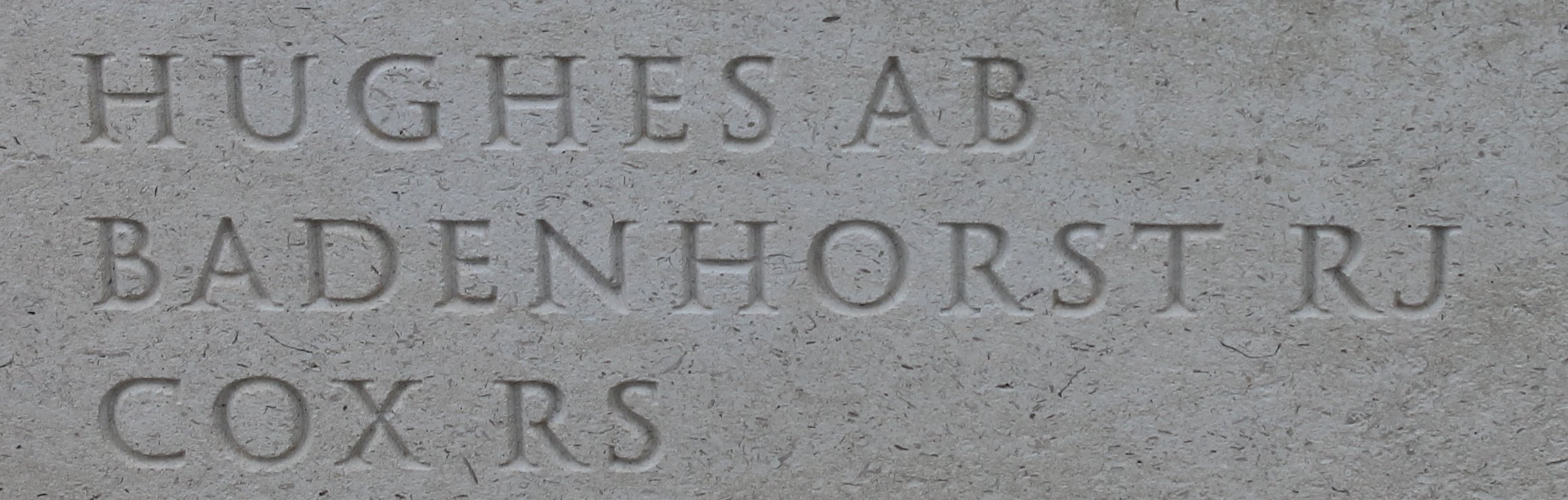 Photo from /search/photos/United Kingdom/Staffordshire/ARMED FORCES MEMORIAL AT THE NATIONAL ARBORETUM/Badenhorst 2.jpg